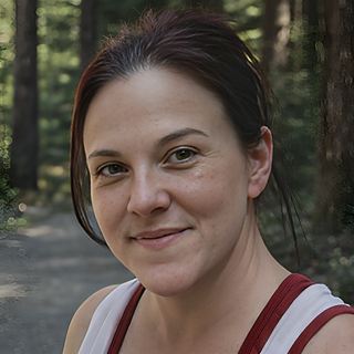 About 3 welch tree service everett wa work crew