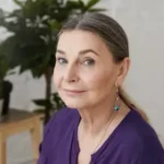 testimonial for welch tree services