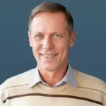 testimonial for welch tree services