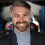 testimonial for welch tree services