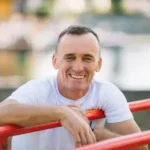 testimonial for welch tree services