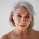 testimonial for welch tree services