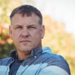 testimonial for welch tree services