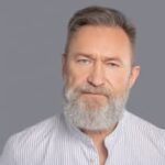 testimonial for welch tree services