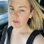 testimonial for welch tree services