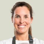 testimonial for welch tree services