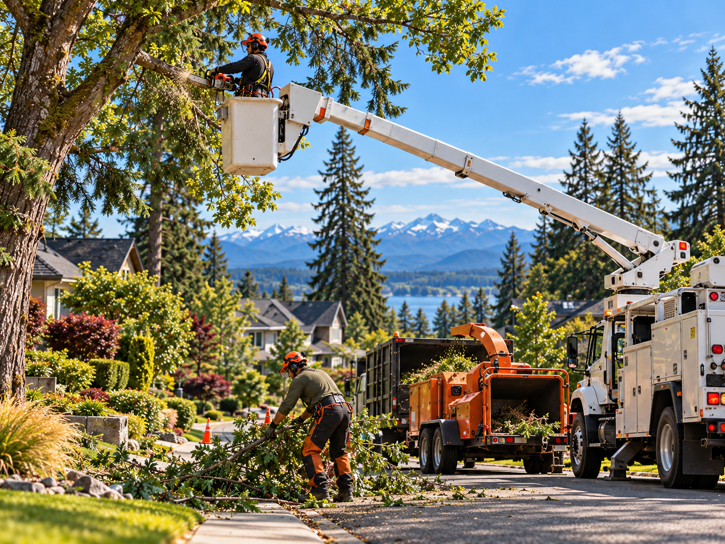 Marysville 8 Mountain-View-Tree-Care-Crew.png