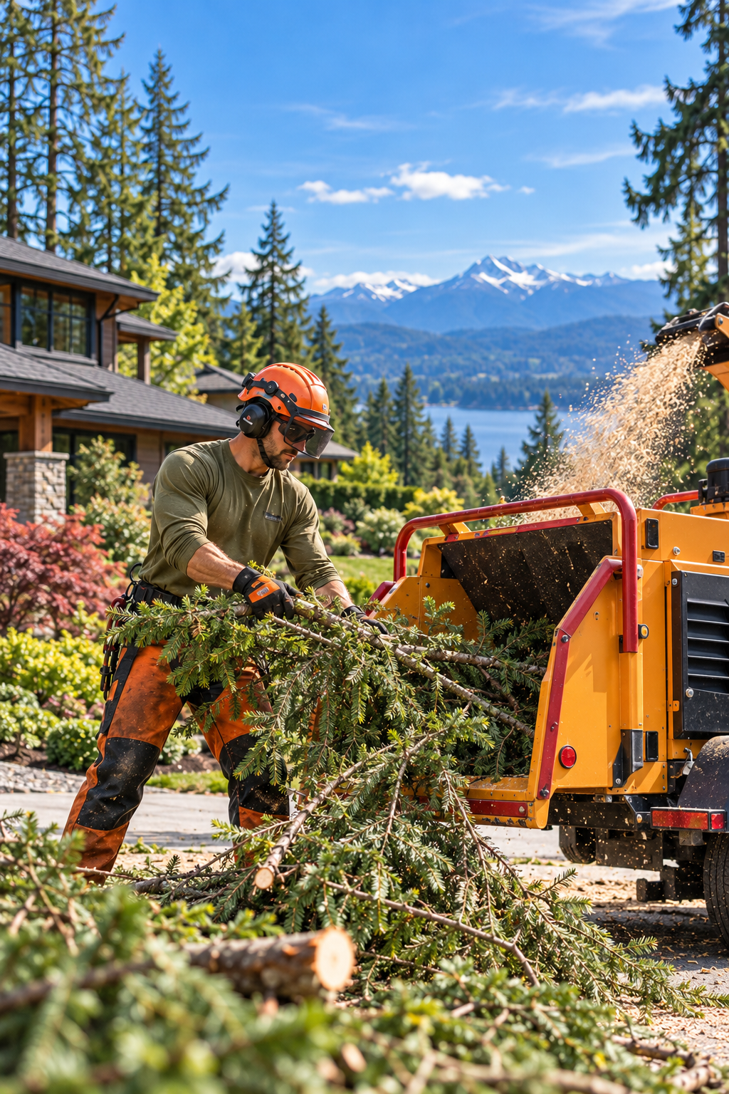 Marysville 1 marysville tree service